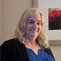 Shannon Claggett