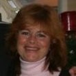 Lynn Roberts