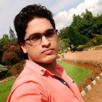 Ganesh G