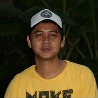 Hendra Lesmana