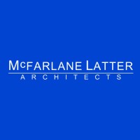 McFarlane Latter Architects