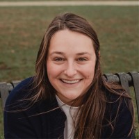 Ali Orringer