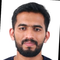 Kurian Thampi