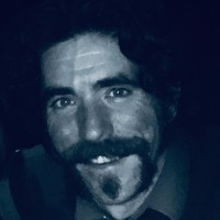Evan Babcock