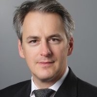 Jean-Marc Mercier