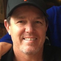 Dean Carroll