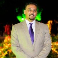 Ijaz Ibrahim