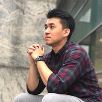 Ivan Koh