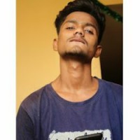 Shiva Paul