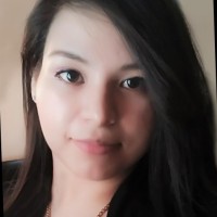 Cristal Chavez