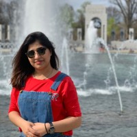 Suriya Iqbal