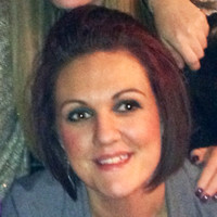 Shelley Carlin