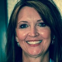 Debbie Schallenberg, CPA