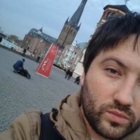Petar Djordjevic