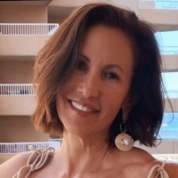 Laura Shyner
