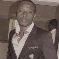 Omaji Itodo