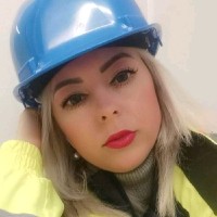 Maria Florenta