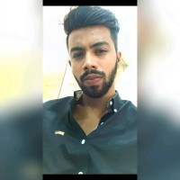 Rifath Omar Faruk