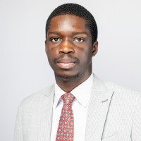 Mohamed Ndiaye