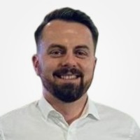 Mateusz Rychły