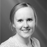 Louise Fremgaard Risnes