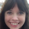 Elizabeth Kraus, Rn Bsn