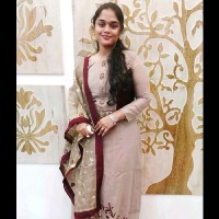 Prasanna Patnala