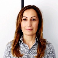Anna Dippong