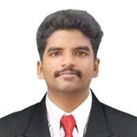 DHANUSH PRABHU S