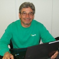 Jose Villalobos