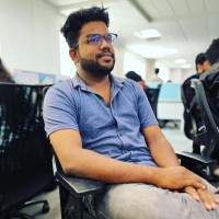 Venkataraman R