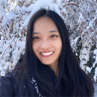Carolina Teng