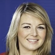 Breda Donlon