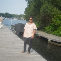 marie madeleine mendes duarte