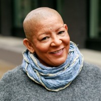 Dori King