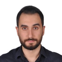 Tolga Güzey