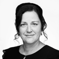 Anna Johansson