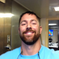 Elliot Eserman