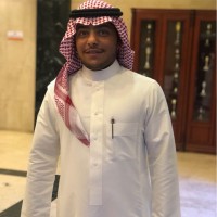 Saher Khayyat
