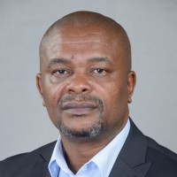 Linda Kotta ACMA, CGMA, AGA (SA)