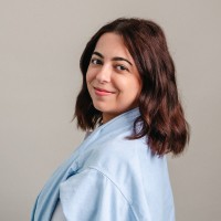 Tatevik Kyurkchyan
