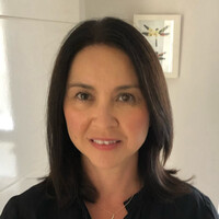 Nina Jurak