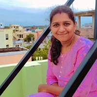 P Malathi