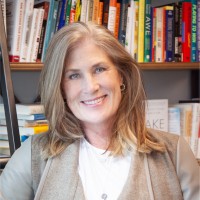 Cyndee Blockinger Lake