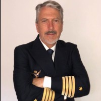 Cesar Saiz Ayala