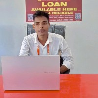Rashidul Islam Khan