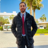 Mohamed Nasr