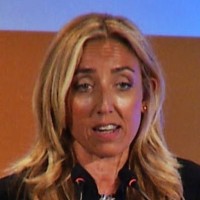 Roberta Vitale