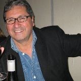 Ivan Hernandez