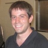 Gary Berenbroick
